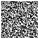 QR code with Access Advisors contacts