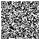 QR code with Crowne Pointe contacts