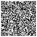 QR code with Michael Geraghty contacts