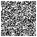 QR code with Diamond Discs Intl contacts