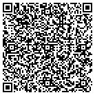 QR code with Luanne's Country Style contacts