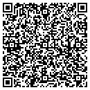 QR code with Kevins Auto Sales contacts