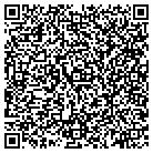 QR code with North American Computer contacts