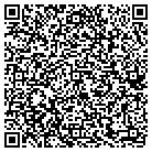 QR code with Seminars List Services contacts