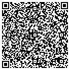QR code with Associated Tax Consultants contacts
