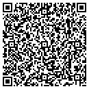 QR code with Tri State Scale contacts