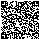 QR code with Robert H Meredith contacts