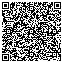 QR code with Double A Ranch contacts