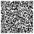 QR code with Bill Kummer Harley Davidson contacts