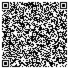 QR code with Mike Nehls Excavating Inc contacts