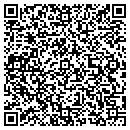 QR code with Steven Adrian contacts