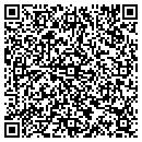 QR code with Evolution Salon & Spa contacts