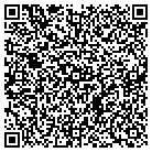 QR code with Monterey Psychiatric Center contacts