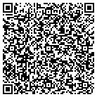 QR code with Dicks Lock & Key Service contacts