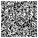 QR code with Baudhuincom contacts
