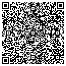 QR code with Donald Schultz contacts