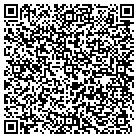 QR code with Attorneys Process & Invstgtn contacts