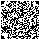 QR code with Scale Hail Graphics William PR contacts