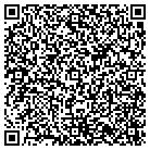 QR code with Levar's Custom Cabinets contacts