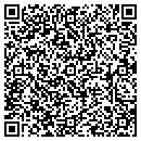 QR code with Nicks Captn contacts