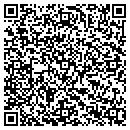QR code with Circuitree Magazine contacts