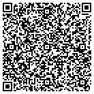 QR code with Condon's Lombardi Mobil contacts