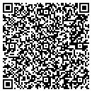 QR code with Sweek Enterprises contacts