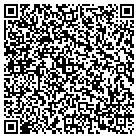 QR code with Indian Springs High School contacts