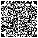 QR code with Jeannes Total Image contacts