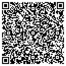 QR code with Ruth Schedel Farm contacts