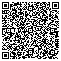 QR code with Maurices contacts