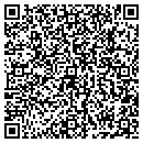 QR code with Take Time Ceramics contacts