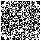 QR code with St Croix Valley Employers Assn contacts