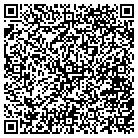 QR code with Taylor Thomas F MD contacts