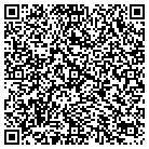 QR code with Joshua Possessing Promise contacts