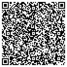 QR code with Institute Of Self Awareness contacts