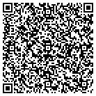 QR code with Greeneway Rv Sales & Service contacts