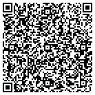 QR code with Sommerfield Select Sales contacts