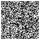 QR code with Michael Ausbon & Associates contacts
