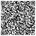 QR code with Macs Frame Shop & Gallery contacts