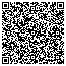 QR code with Rogers Place Inc contacts