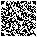QR code with TLC Family Day Care contacts