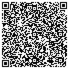 QR code with Baruch Ha Shem Fellowship contacts
