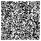 QR code with Custom Forest Products contacts