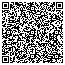QR code with Richard H Darby contacts