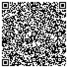 QR code with Hmong Mutual Assistance Assn contacts