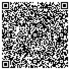 QR code with Mobile Instrs of Wisconsin contacts