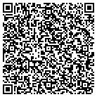 QR code with Woody View Dairy Farm contacts