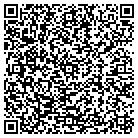 QR code with Sherman Park Pre-School contacts