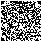 QR code with IIT Research Institute contacts